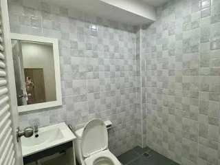 For rent 3 bed house in Hua Hin, Prachuap Khiri Khan