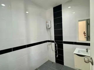 For rent 3 bed house in Hua Hin, Prachuap Khiri Khan