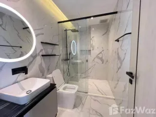 For sale studio condo in Ratchathewi, Bangkok