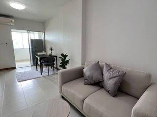 For sale 1 bed condo in Chatuchak, Bangkok