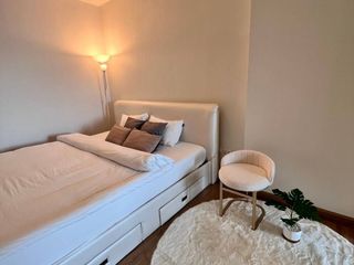 For sale 1 bed condo in Chatuchak, Bangkok