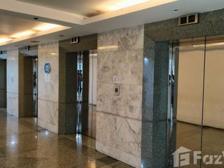 For sale office in Ratchathewi, Bangkok