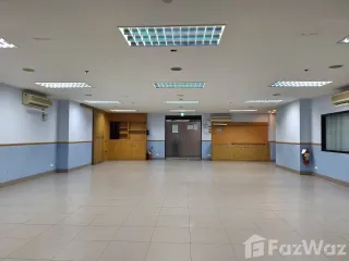 For sale office in Ratchathewi, Bangkok