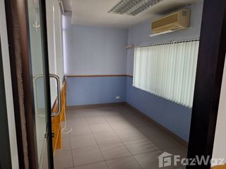 For sale office in Ratchathewi, Bangkok