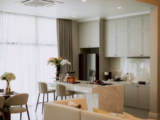 For sale 5 bed villa in Bang Lamung, Chonburi