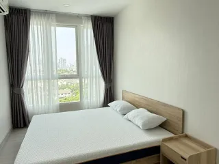 For sale 2 bed condo in Chom Thong, Bangkok
