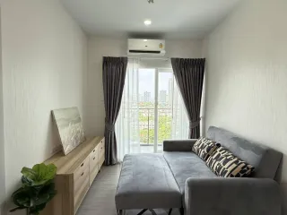 For sale 2 bed condo in Chom Thong, Bangkok