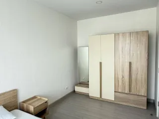 For sale 2 bed condo in Chom Thong, Bangkok