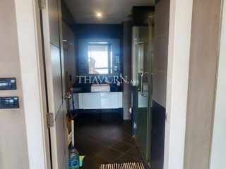 For sale 1 Beds condo in Bang Lamung, Chonburi