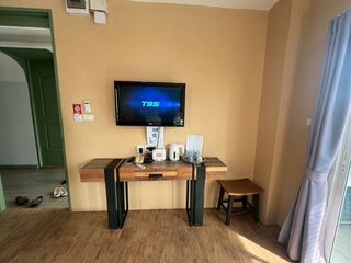 For rent 1 bed hotel in Hua Hin, Prachuap Khiri Khan