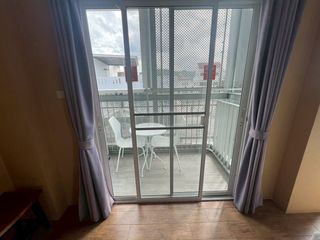 For rent 1 bed hotel in Hua Hin, Prachuap Khiri Khan