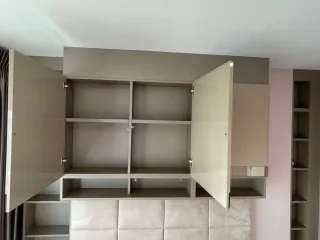 For sale 1 bed condo in Chom Thong, Bangkok