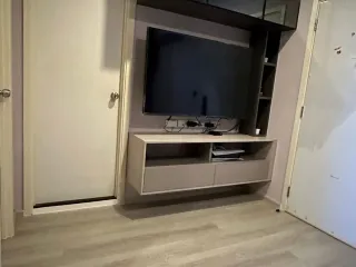 For sale 1 bed condo in Chom Thong, Bangkok