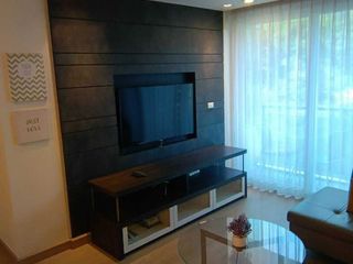 For rent 1 bed apartment in Kathu, Phuket