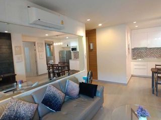 For rent 1 bed apartment in Kathu, Phuket