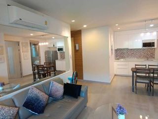 For rent 1 bed apartment in Kathu, Phuket