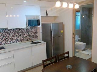 For rent 1 bed apartment in Kathu, Phuket