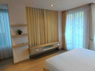 For rent 1 bed apartment in Kathu, Phuket