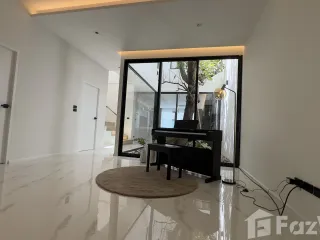 For sale 5 bed villa in Hang Dong, Chiang Mai
