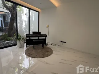 For sale 5 bed villa in Hang Dong, Chiang Mai