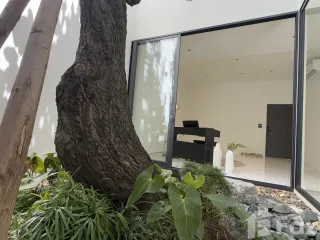 For sale 5 bed villa in Hang Dong, Chiang Mai
