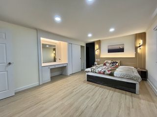 For sale 1 bed condo in Chatuchak, Bangkok