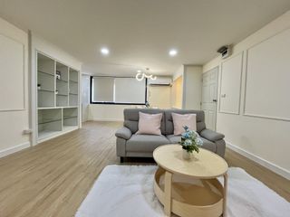 For sale 1 bed condo in Chatuchak, Bangkok