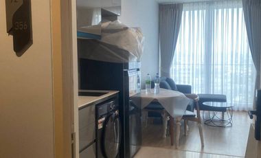 For sale 2 bed condo in Bang Na, Bangkok