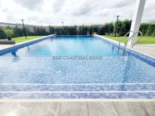 For sale 5 bedrooms house in Bang Saray, Pattaya