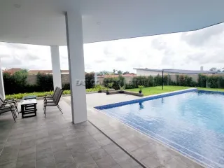 For sale 5 bedrooms house in Bang Saray, Pattaya