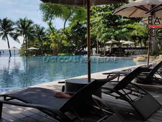 For rent 3 bedrooms condo in Bang Lamung, Chonburi
