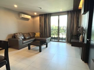 For rent 2 bed apartment in Thalang, Phuket