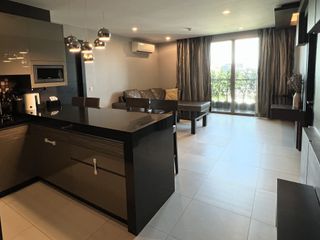 For rent 2 bed apartment in Thalang, Phuket
