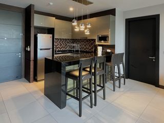 For rent 2 bed apartment in Thalang, Phuket