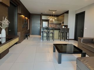 For rent 2 bed apartment in Thalang, Phuket