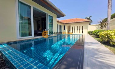 Haus zum Kauf mit 4 Zimmer in East Pattaya, Pattaya
