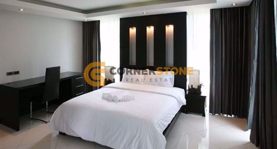 Haus zum Kauf mit 5 Zimmer in Bang Lamung, Chonburi