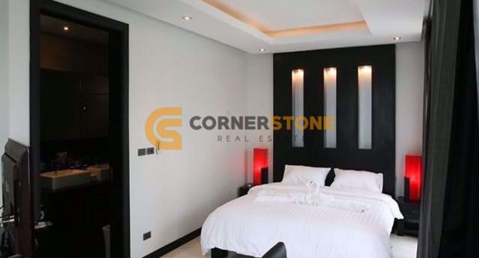 Haus zum Kauf mit 5 Zimmer in Bang Lamung, Chonburi
