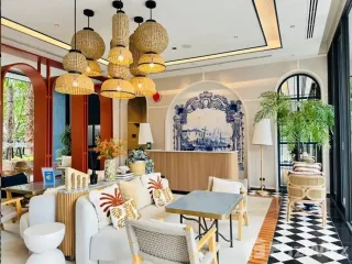For rent スタジオ condo in Hua Hin, Prachuap Khiri Khan