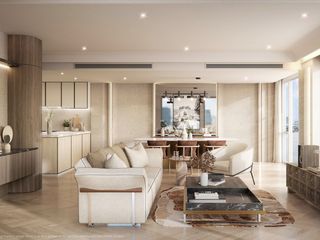 For sale 1 bed condo in Bang Kho Laem, Bangkok