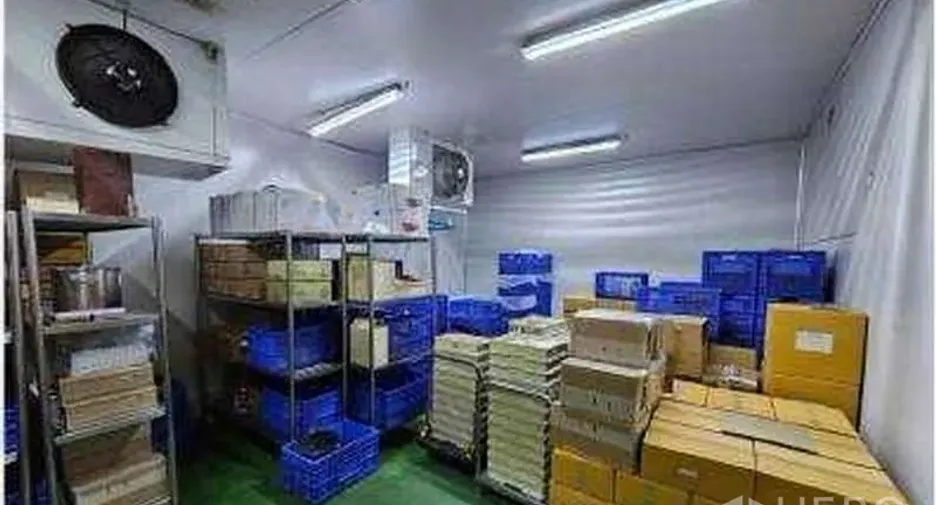出租 和 出售 办公室 在 Watthana, 曼谷