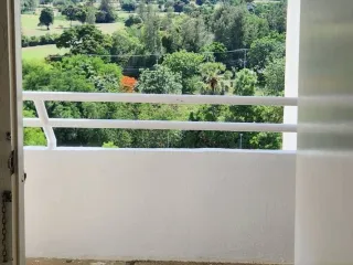 For sale 1 bed condo in Pran Buri, Prachuap Khiri Khan