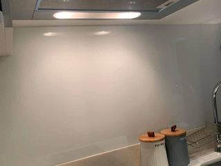 For sale 1 bed condo in Bang Rak, Bangkok