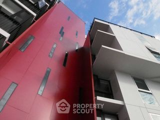 For sale 1 bed condo in Chatuchak, Bangkok