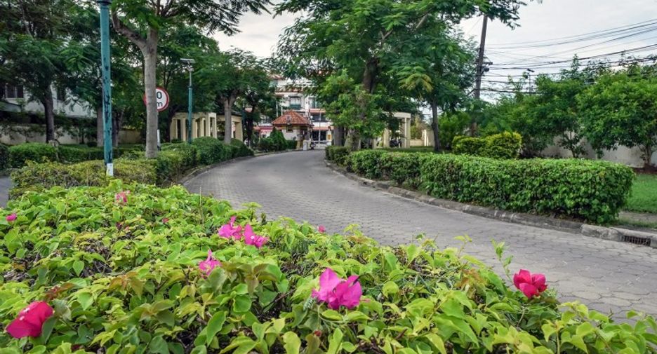 出售 公寓 公寓 在 Jomtien, 芭提雅