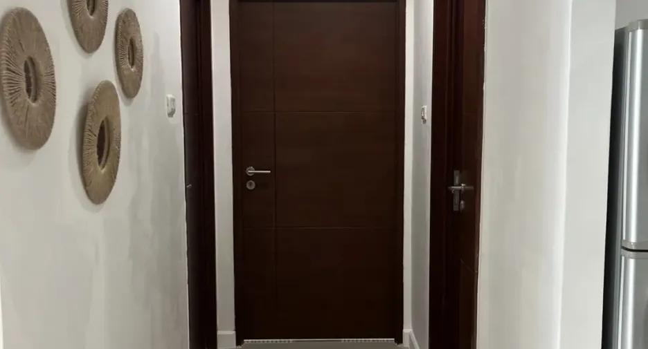 For rent そして for sale 2 ベッドルーム condo in Watthana, Bangkok