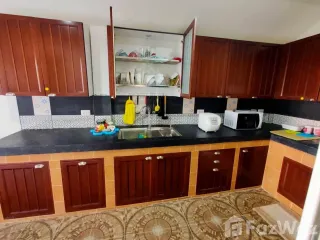 For sale 3 bed house in Hua Hin, Prachuap Khiri Khan