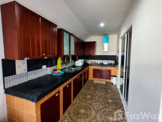 For sale 3 bed house in Hua Hin, Prachuap Khiri Khan