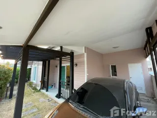 For sale 3 bed house in Hua Hin, Prachuap Khiri Khan