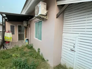 For sale 3 bed house in Hua Hin, Prachuap Khiri Khan